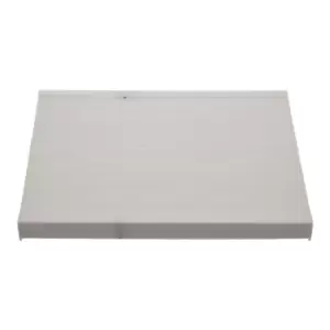 Image of Pollen Filter 34555 by Febi Bilstein