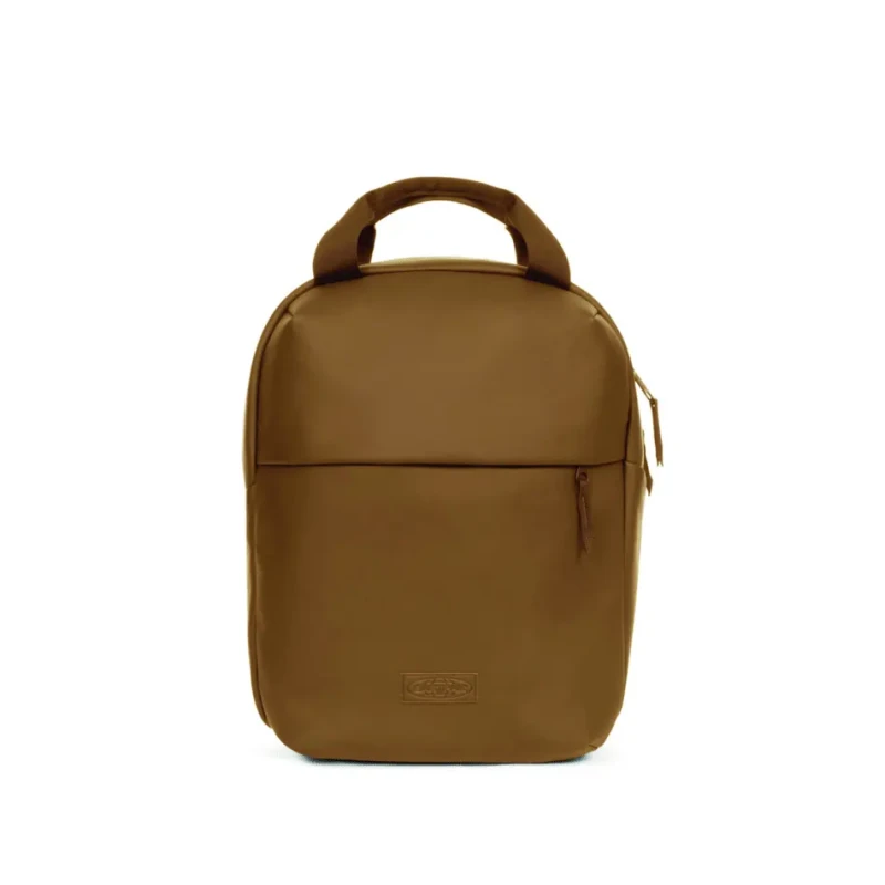 Image of Eastpak Backpack Eastpak Tecum Tote Marron Unisex 17 L
