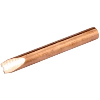 Image of Draper Electrode - Wire Crimping