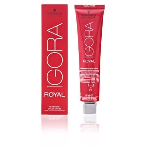 Image of IGORA ROYAL 1-0 60ml