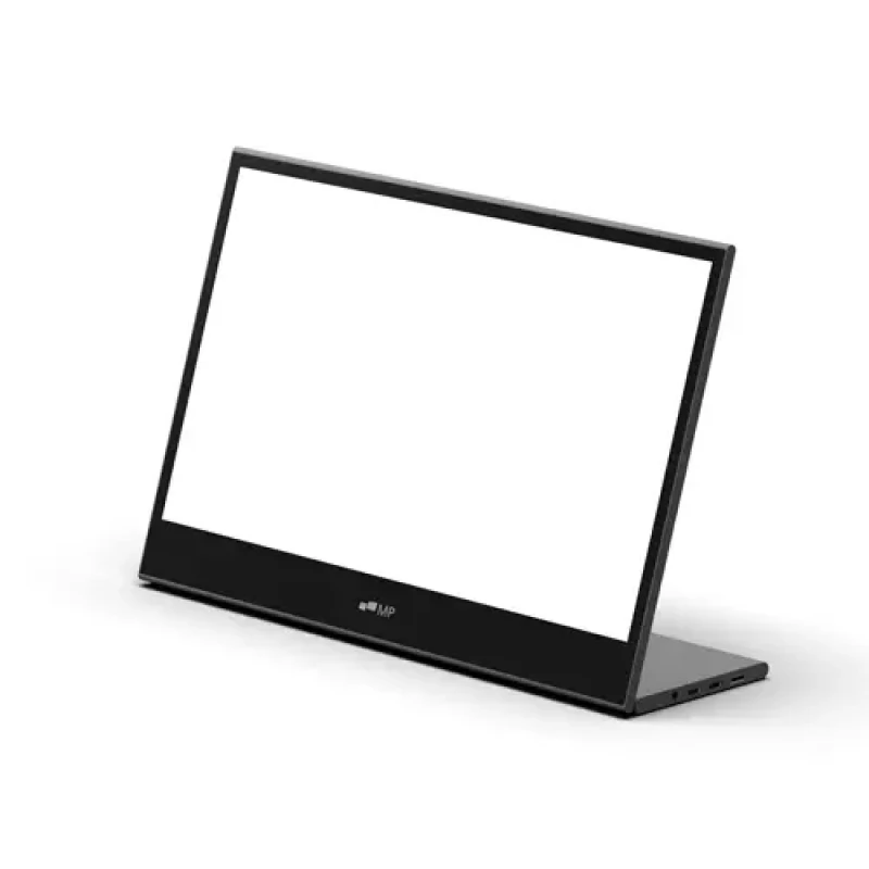 Image of Mobile Pixels 16" Glance Full HD USB Monitor