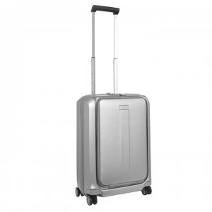 Image of Samsonite Prodigy Suitcase