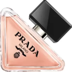 Image of Prada Paradoxe Eau de Parfum For Her 50ml
