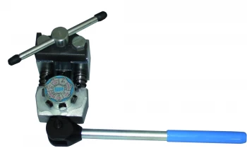 Image of Flaring Tool Kit - Imperial