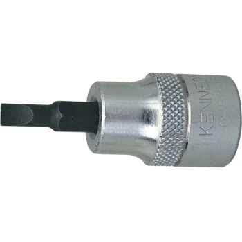 Image of Kennedy-pro - T7 Torx Socket Bit 3/8' Sq Dr