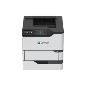 Image of Lexmark MS826de 1200 x 1200 DPI A4