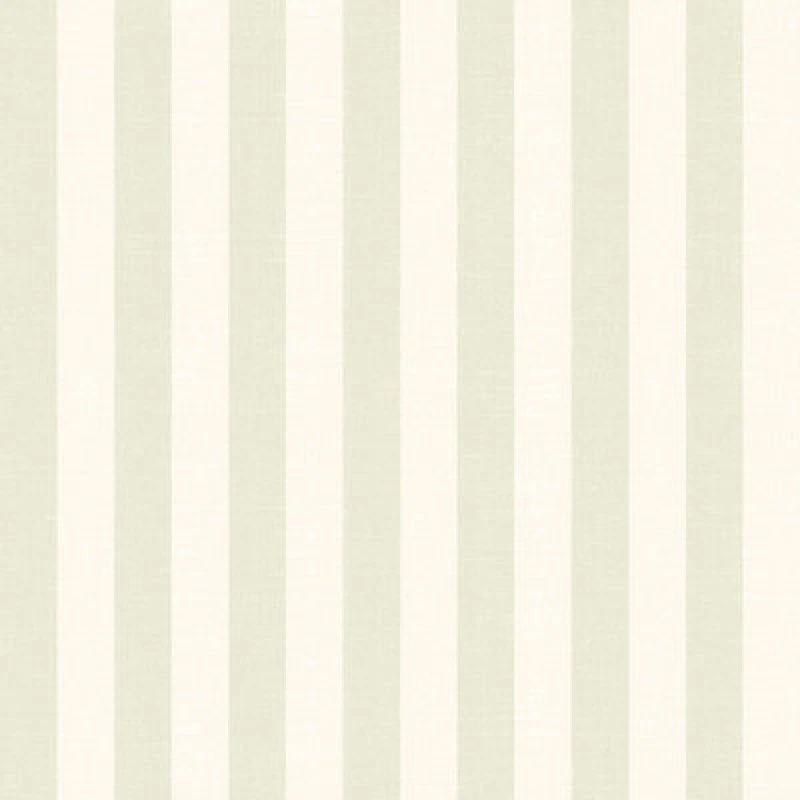 Image of Hoopla Walls Shadow Stripe Linden Wallpaper