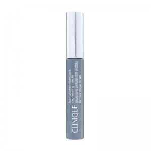 Image of Clinique Lash Power Mascara Long Wearing 6ml