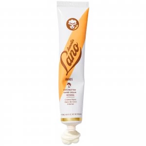 Image of Lanolips Coconutter Hand Cream Intense 50ml