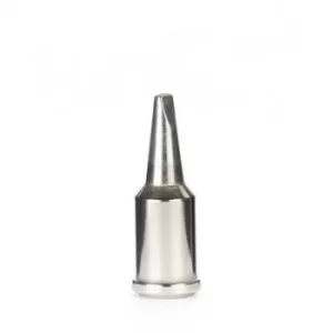 Image of Portasol PPT-6 Soldering tip Content