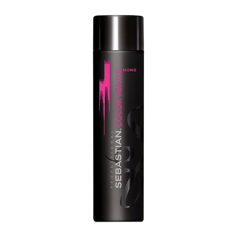 Image of COLOR IGNITE MONO shampoo 250ml