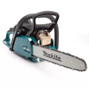 Image of Makita EA3500S40B 2 Stroke Petrol Chainsaw 35CC 40cm