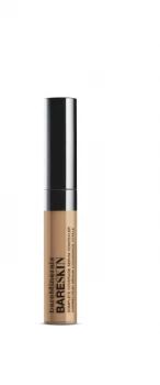 Image of bareMinerals bareSkin Complete Coverage Serum Concealer Tan