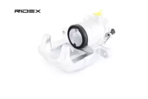 Image of RIDEX Brake caliper 78B0364 Caliper,Disc brake caliper AUDI,80 Limousine (8C2, B4),80 Avant (8C5, B4)