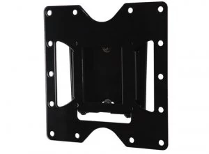 Image of Flat Wall Mount for 22 to 40" Displays
