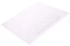 Image of Rittal 289 x 289mm Chemical Fibre Fan Filter for 292 x 292 mm, 323 x 323mm Fan