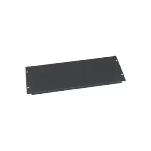 Image of Middle Atlantic Products EB4 rack accessory Blank panel
