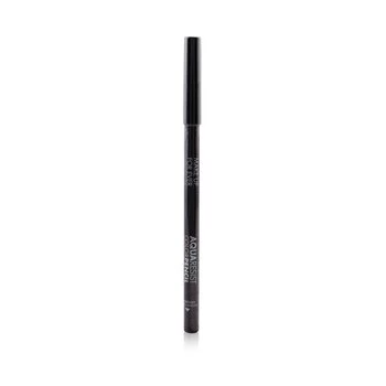Image of Make Up For EverAqua Resist Color Pencil - # 9 Ivy 0.5g/0.017oz