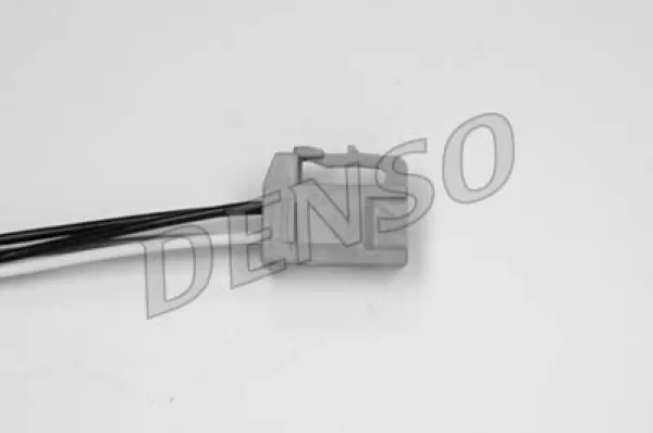 Image of Denso Lambda Sensors DOX-0247 DOX0247