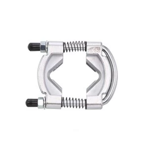 Image of Super B TB-1925 Crown Race Remover 1