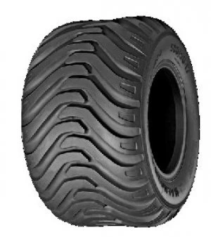 Image of Malhotra MRL Prince 337 ( 500 -17 149A6 14PR TL Dual Branding 145A8 )