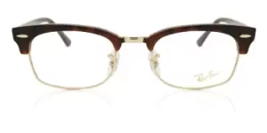 Image of Ray-Ban Eyeglasses RX3916V 8058