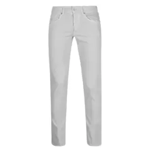 Image of CP Company Trousers - Grey