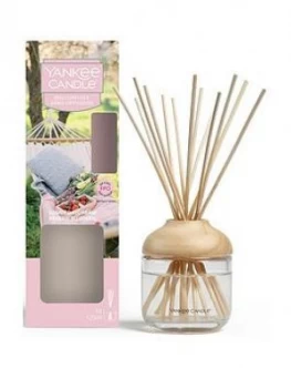 Image of Yankee Candle Sunny Daydream Reed Diffuser 120ml
