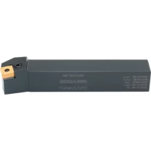 Image of PSKNR 2525M12 External Toolholder
