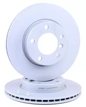 Image of ATE Brake disc 24.0122-0115.1 Brake rotor,Brake discs BMW,3 Limousine (E46),3 Touring (E46),3 Coupe (E46),3 Limousine (E36),3 Cabrio (E46)