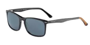 Image of Jaguar Sunglasses 37169 8840