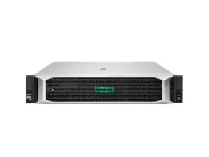 Image of HP Enterprise ProLiant DL380 G10+ Server 550.8 TB 2.4...