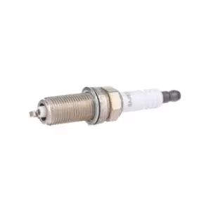 Image of CHAMPION Spark plug FORD,VOLVO OE206 01505812,1505812,6M5J12405AA Engine spark plug,Spark plugs 30650379