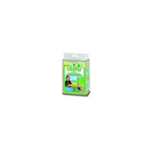 Image of Chipsi Classic Shavings 3.4kg - 637267