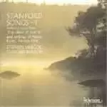Image of Stanford: Songs, Volume 1