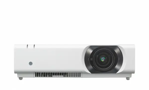 Image of Sony VPL-CH375 5000 ANSI Lumens WUXGA Projector