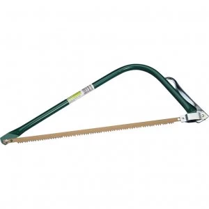 Image of Draper Hardpoint Pruning Saw 21" / 525mm