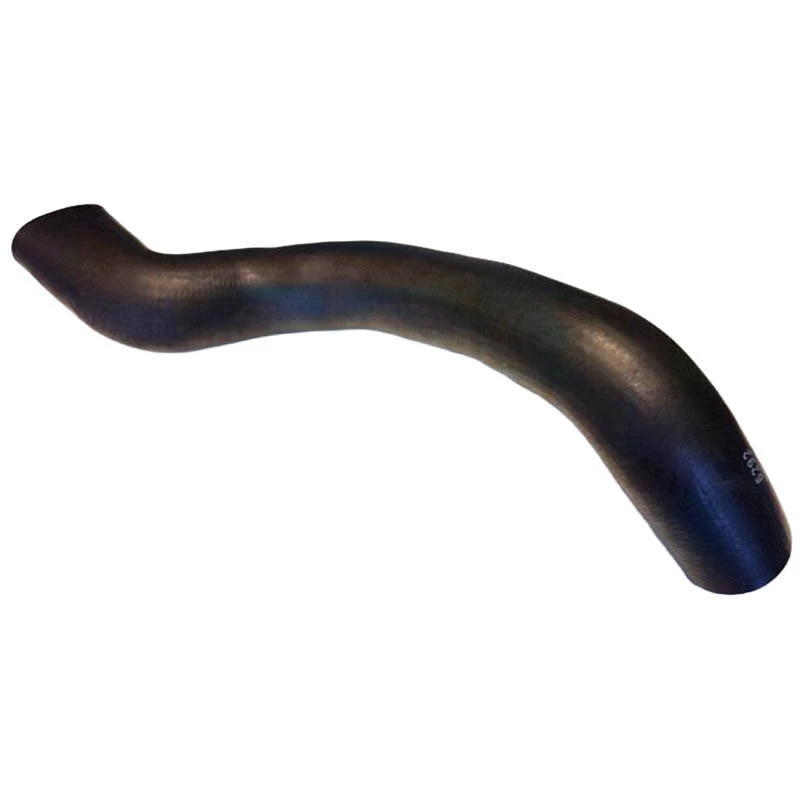 Image of LCC LCC6292 Turbocharger Hose Charger Intake Hose (3314)