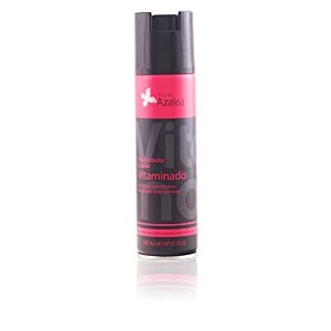 Image of AZALEA abrillantador capilar vitaminado 150ml