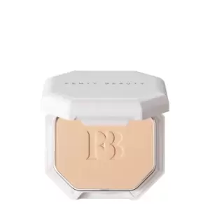 Image of Fenty Beauty Pro Filt'r Soft Matte Powder Foundation - Colour 190