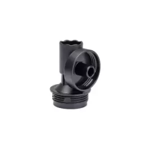 Image of Bestway Lay-z-spa Air Deflation t Joint