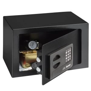 Image of Burg-Wachter Favor Electronic Safe - 9.5L