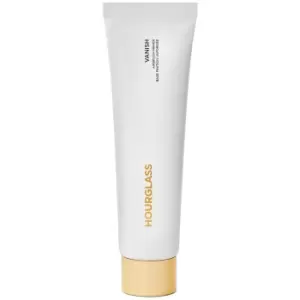 Image of Hourglass Vanish Airbrush Primer Jumbo 55ml