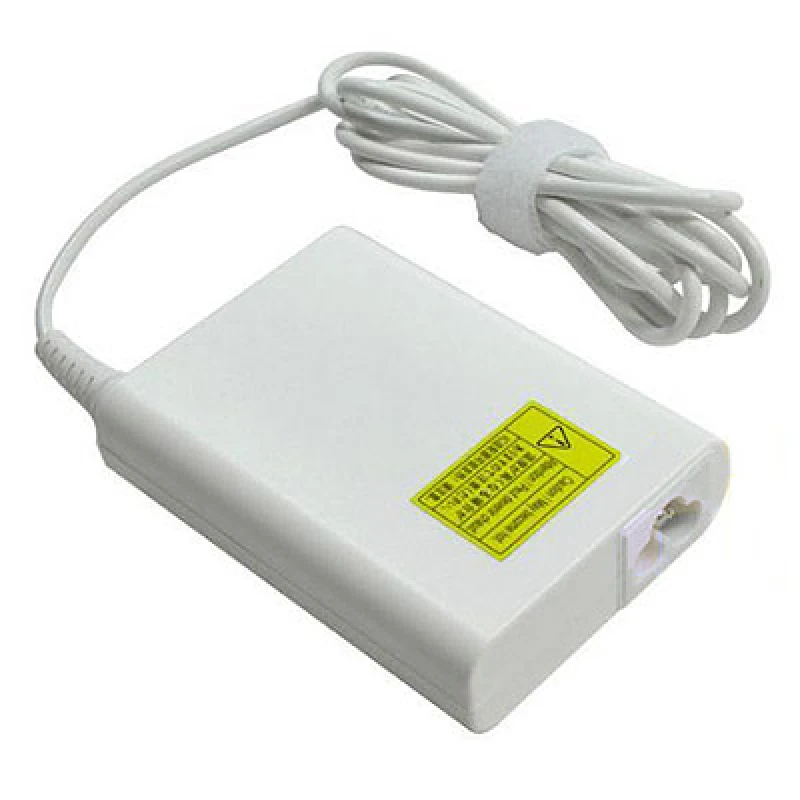 Image of Acer AC Adaptor power adapter/inverter Indoor 65 W White