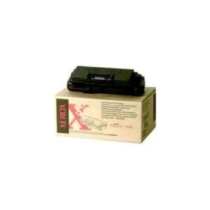 Image of Xerox 006R90309 Magenta Laser Toner Ink Cartridge