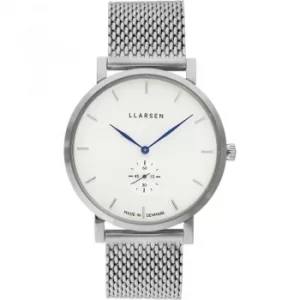 Image of LLARSEN Watch