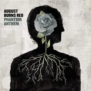 Image of August Burns Red - Phantom Anthem Vinyl