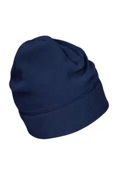 Image of Suprafleece Summit Winter Hat