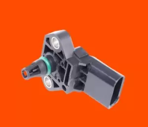 Image of Bosch Boost Gauge 0 281 006 152 Turbo Boost Gauge,Turbo Gauge VW,SKODA,SEAT,Polo Schragheck (6R1, 6C1),ROOMSTER (5J),ROOMSTER Praktik (5J)