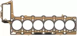 Image of Cylinder Head Gasket (MLS) 058.143 by Elring